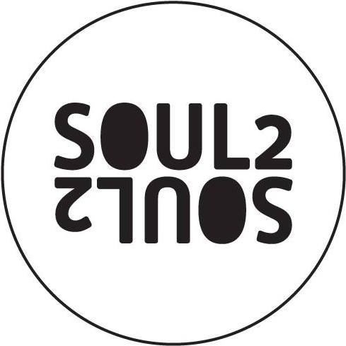 Soul2Soul/RU